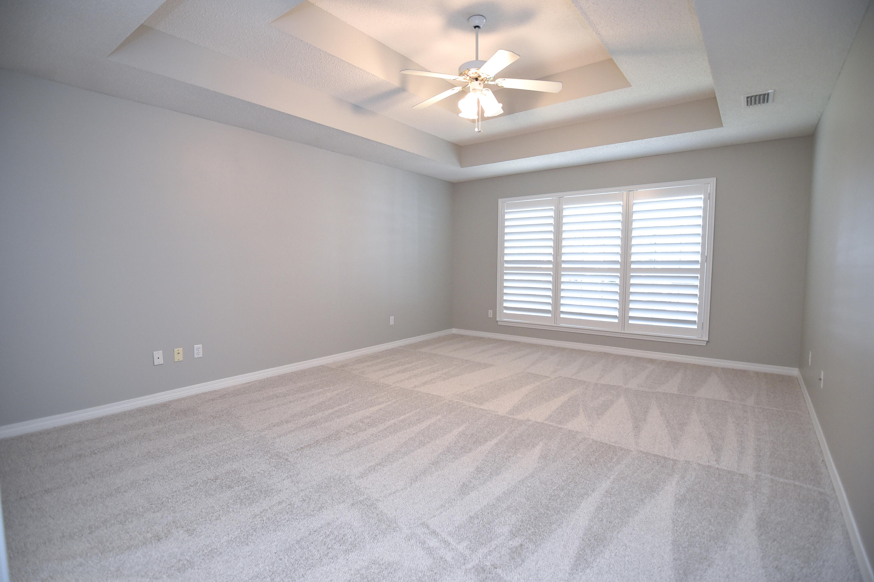 PARKWOOD ESTATES PH 5 - Residential