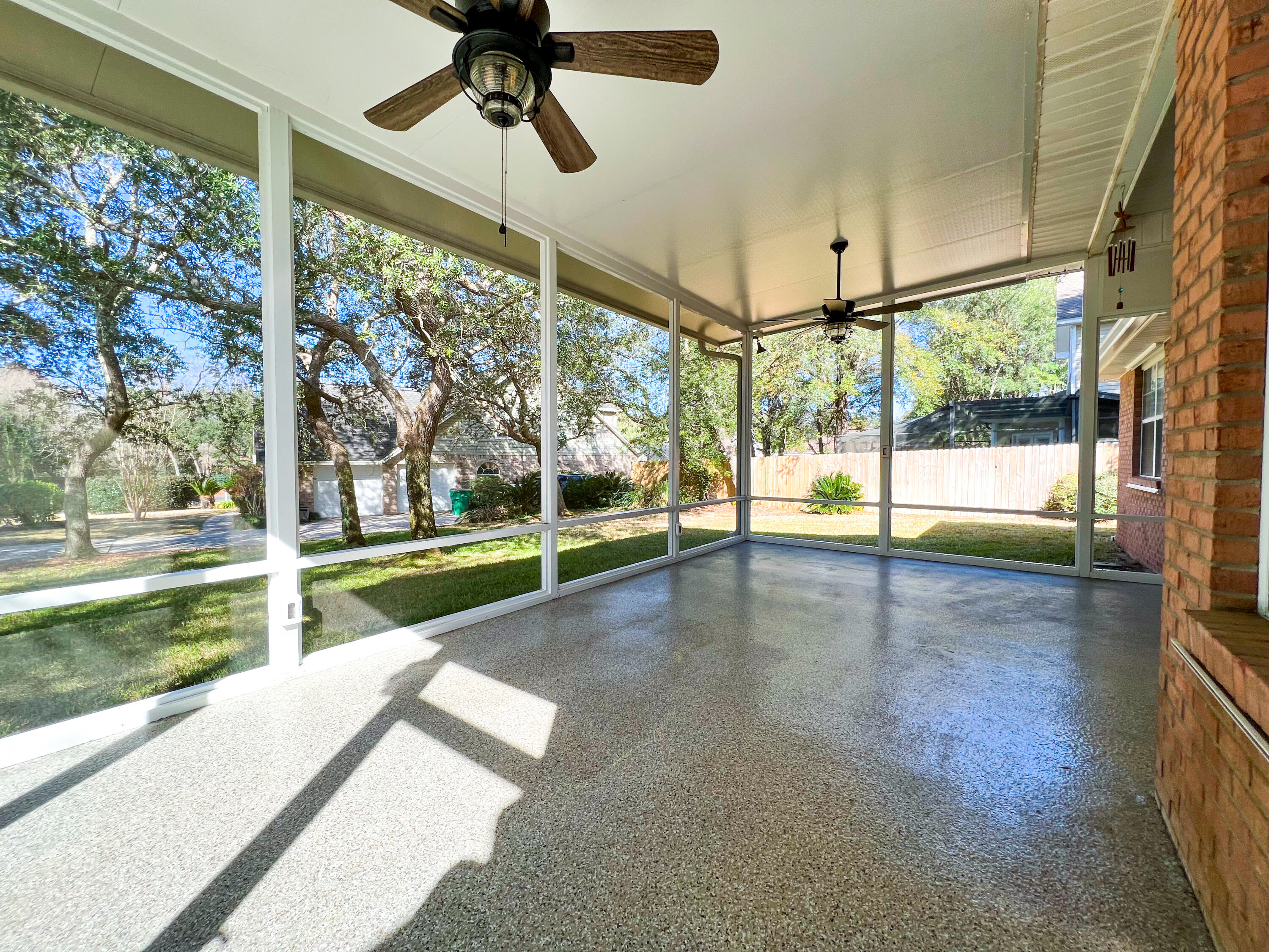 PARKWOOD ESTATES PH 5 - Residential