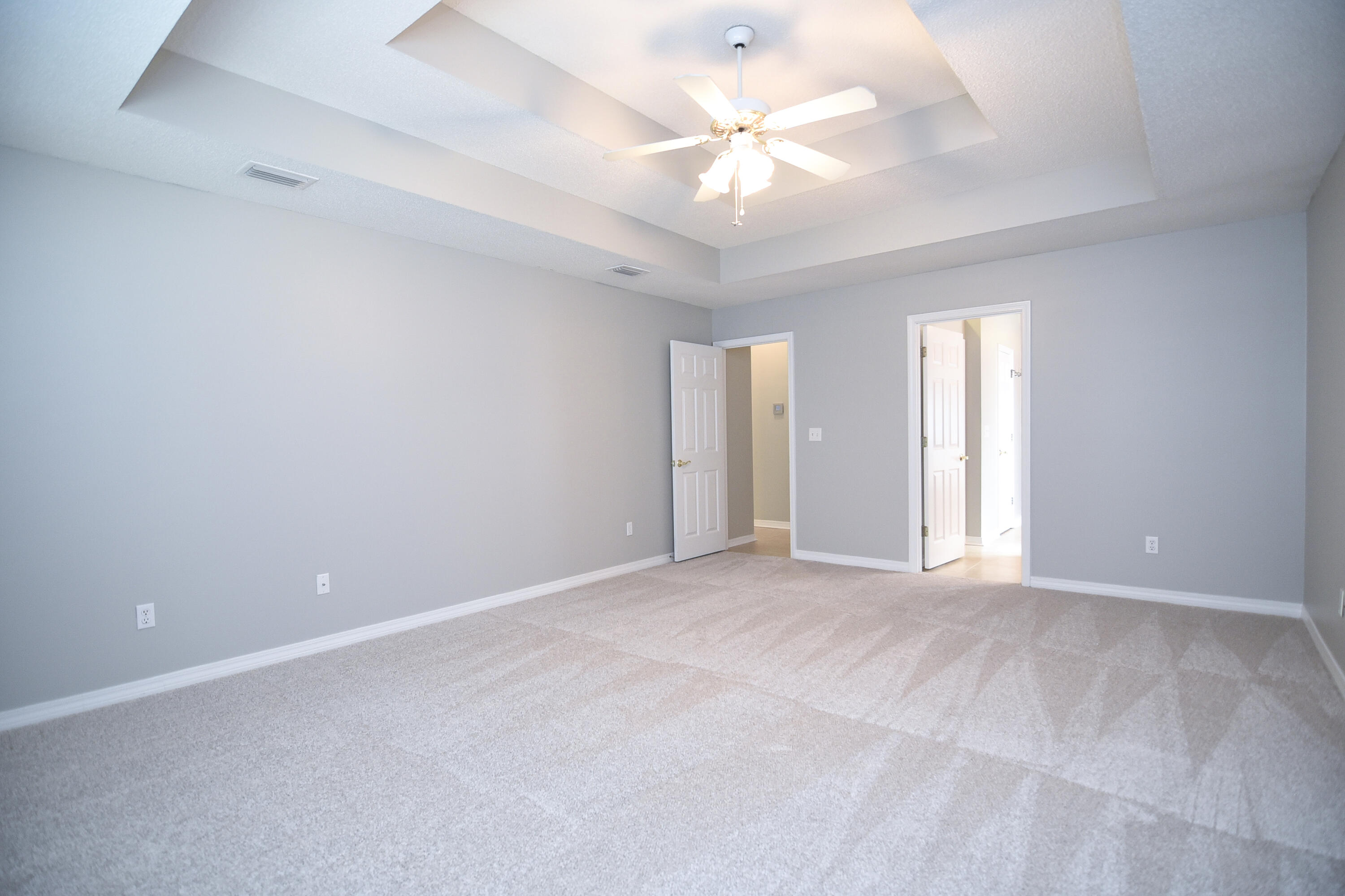 PARKWOOD ESTATES PH 5 - Residential