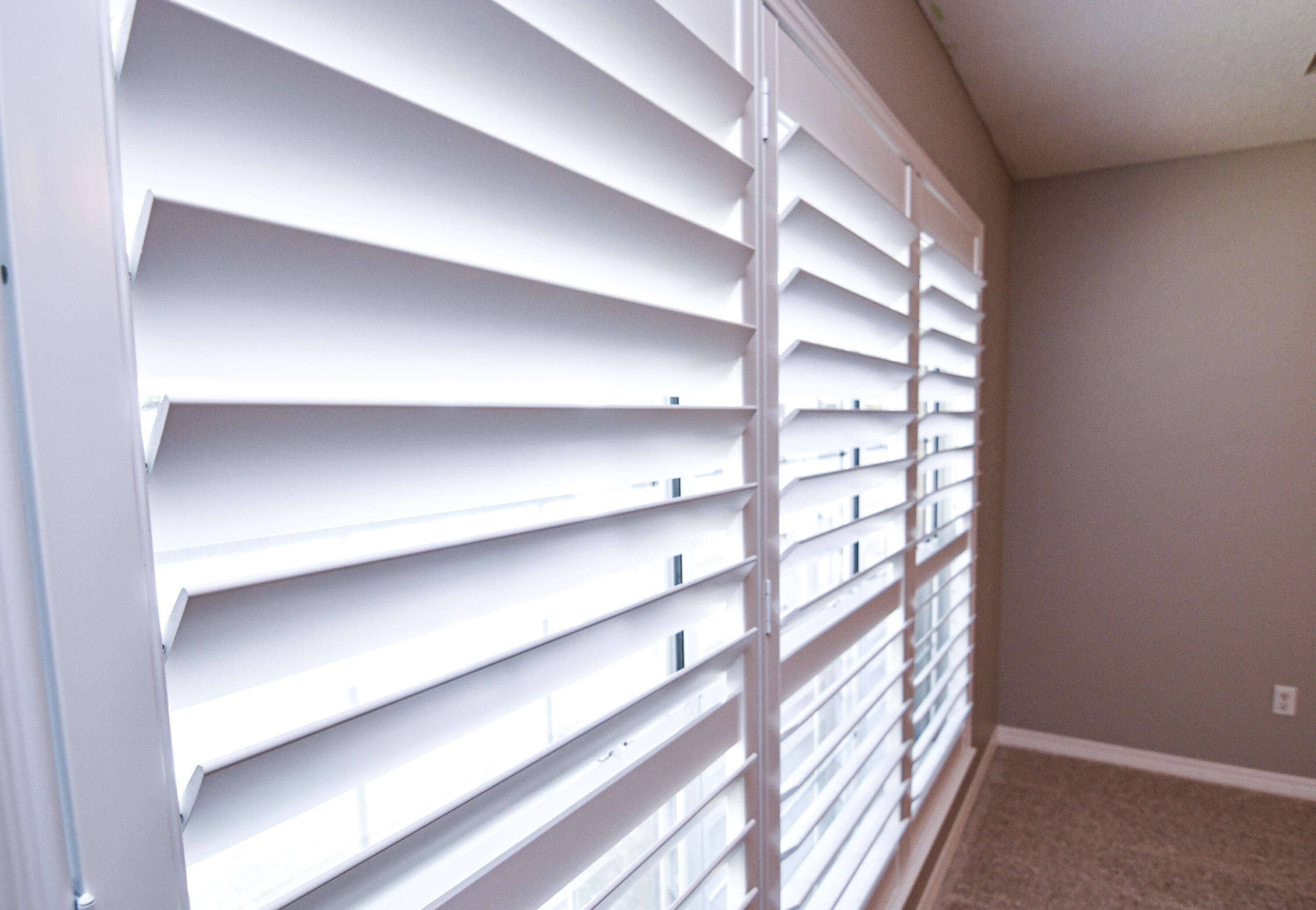 PARKWOOD ESTATES PH 5 - Residential