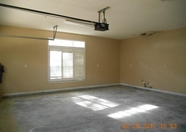 WINDWARD PH 1 BLUEWATER BAY - Residential