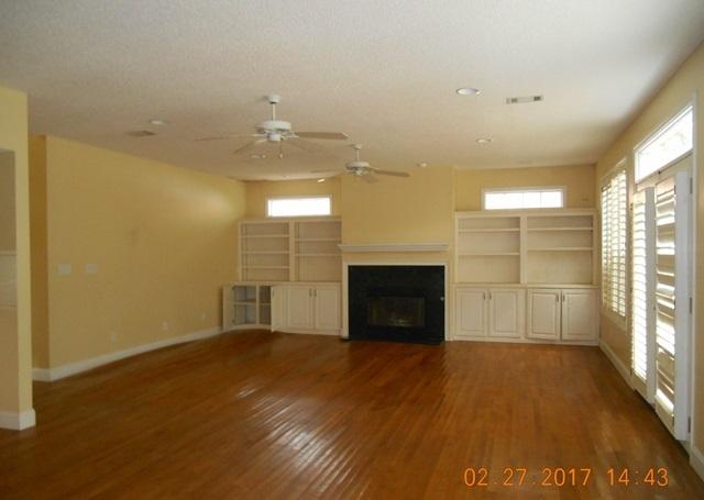 WINDWARD PH 1 BLUEWATER BAY - Residential