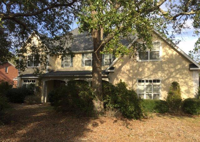 WINDWARD PH 1 BLUEWATER BAY - Residential