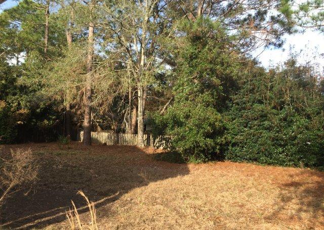 WINDWARD PH 1 BLUEWATER BAY - Residential