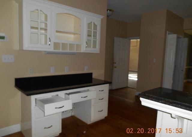 WINDWARD PH 1 BLUEWATER BAY - Residential