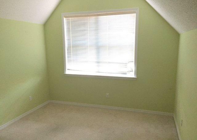 WINDWARD PH 1 BLUEWATER BAY - Residential