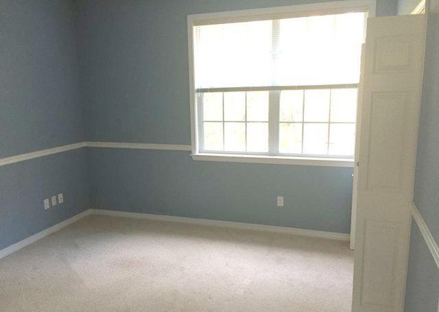 WINDWARD PH 1 BLUEWATER BAY - Residential