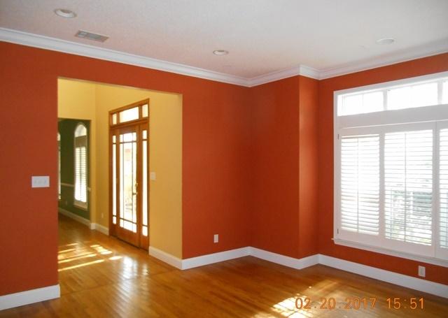 WINDWARD PH 1 BLUEWATER BAY - Residential