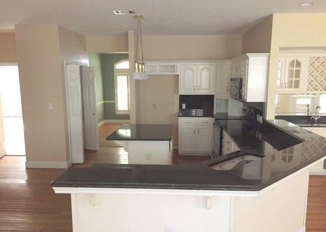 WINDWARD PH 1 BLUEWATER BAY - Residential