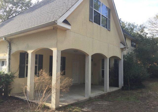 WINDWARD PH 1 BLUEWATER BAY - Residential