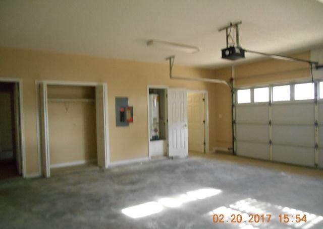 WINDWARD PH 1 BLUEWATER BAY - Residential