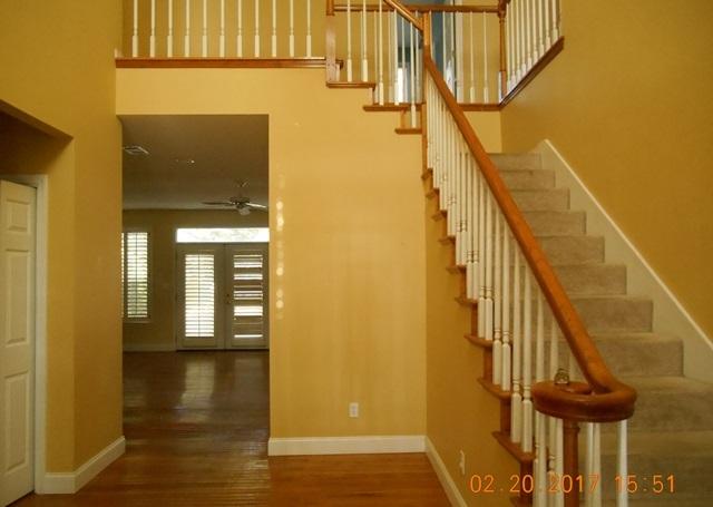 WINDWARD PH 1 BLUEWATER BAY - Residential