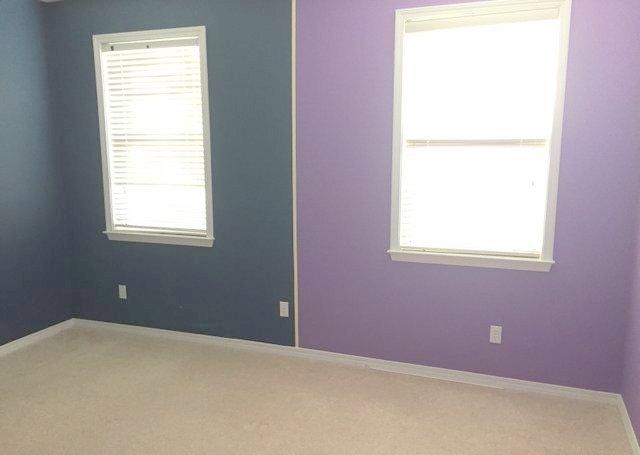 WINDWARD PH 1 BLUEWATER BAY - Residential