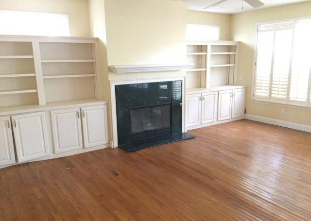 WINDWARD PH 1 BLUEWATER BAY - Residential