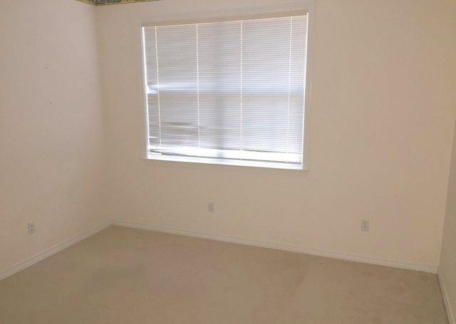 WINDWARD PH 1 BLUEWATER BAY - Residential