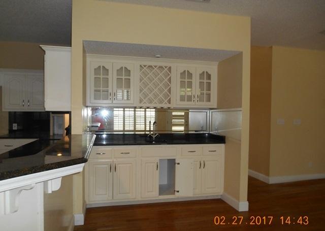 WINDWARD PH 1 BLUEWATER BAY - Residential