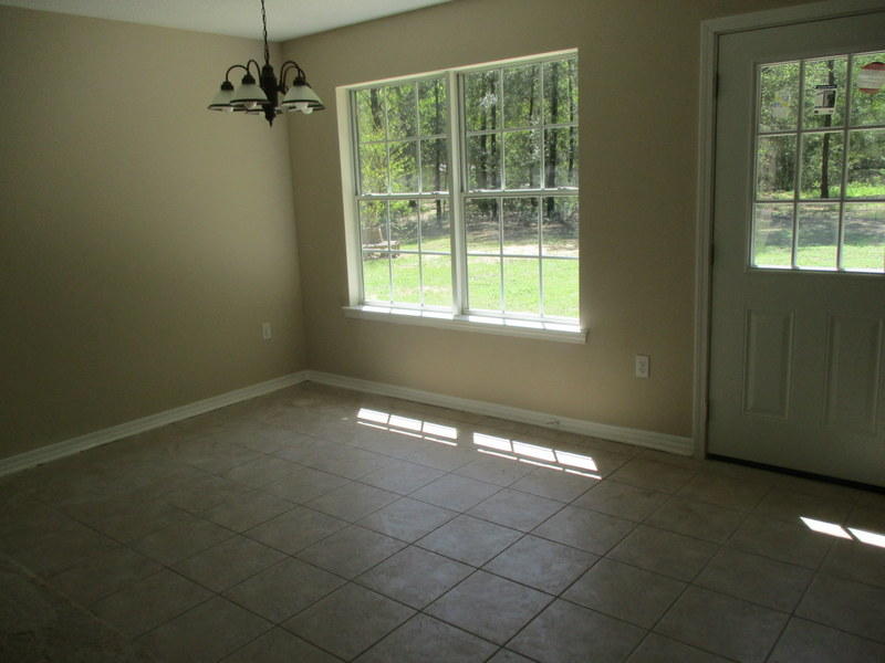 COUNTRY BREEZE ESTATES - Residential