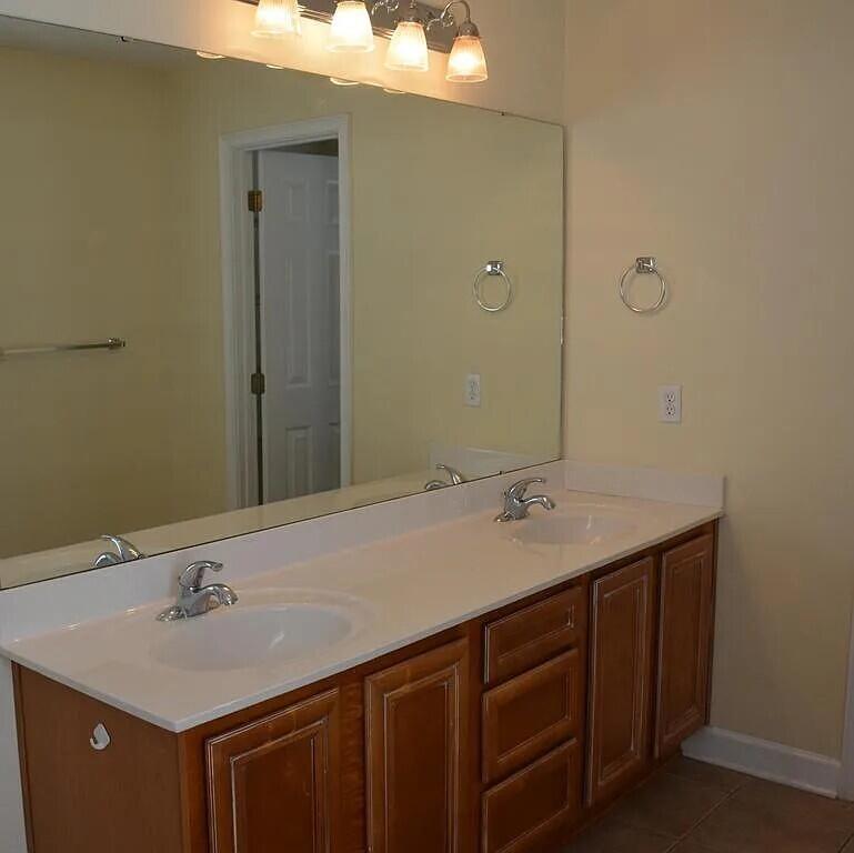 SUMMERWOOD S/D - Residential Lease