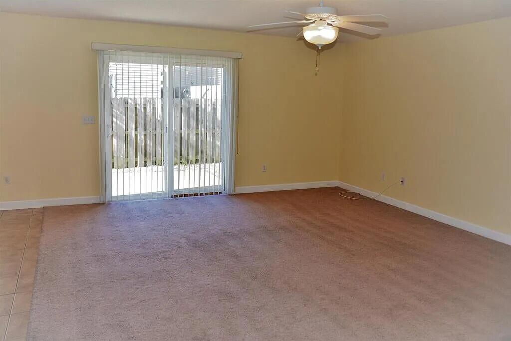 SUMMERWOOD S/D - Residential Lease