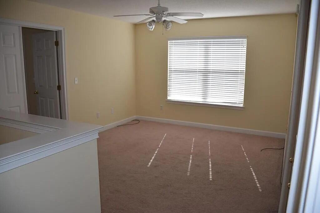 SUMMERWOOD S/D - Residential Lease