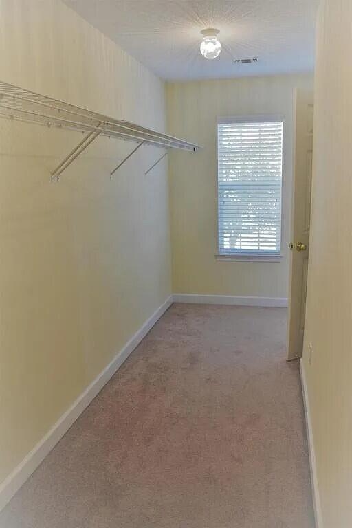 SUMMERWOOD S/D - Residential Lease