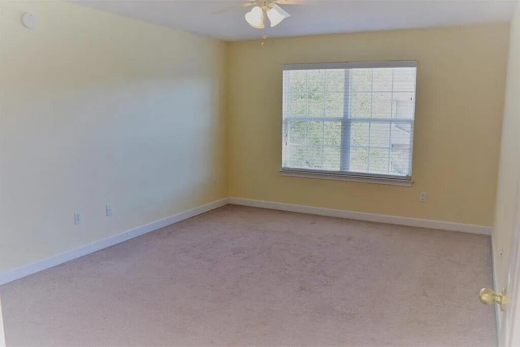 SUMMERWOOD S/D - Residential Lease