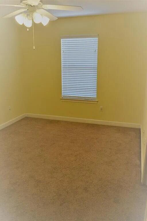 SUMMERWOOD S/D - Residential Lease