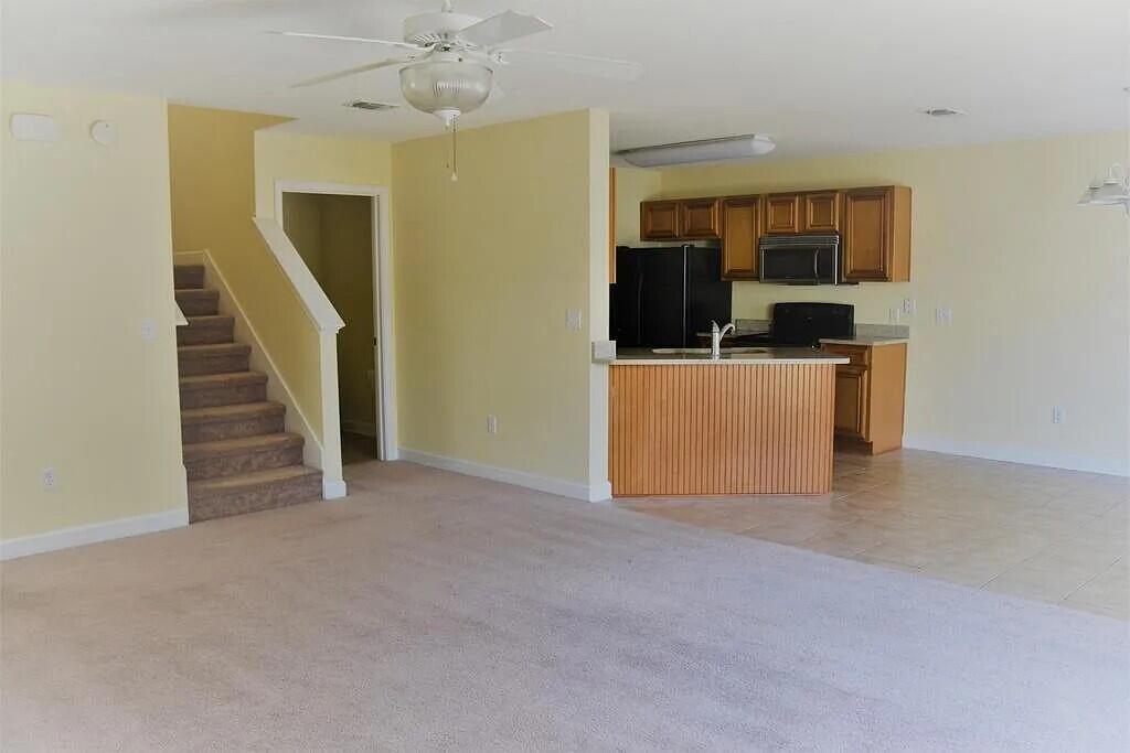 SUMMERWOOD S/D - Residential Lease