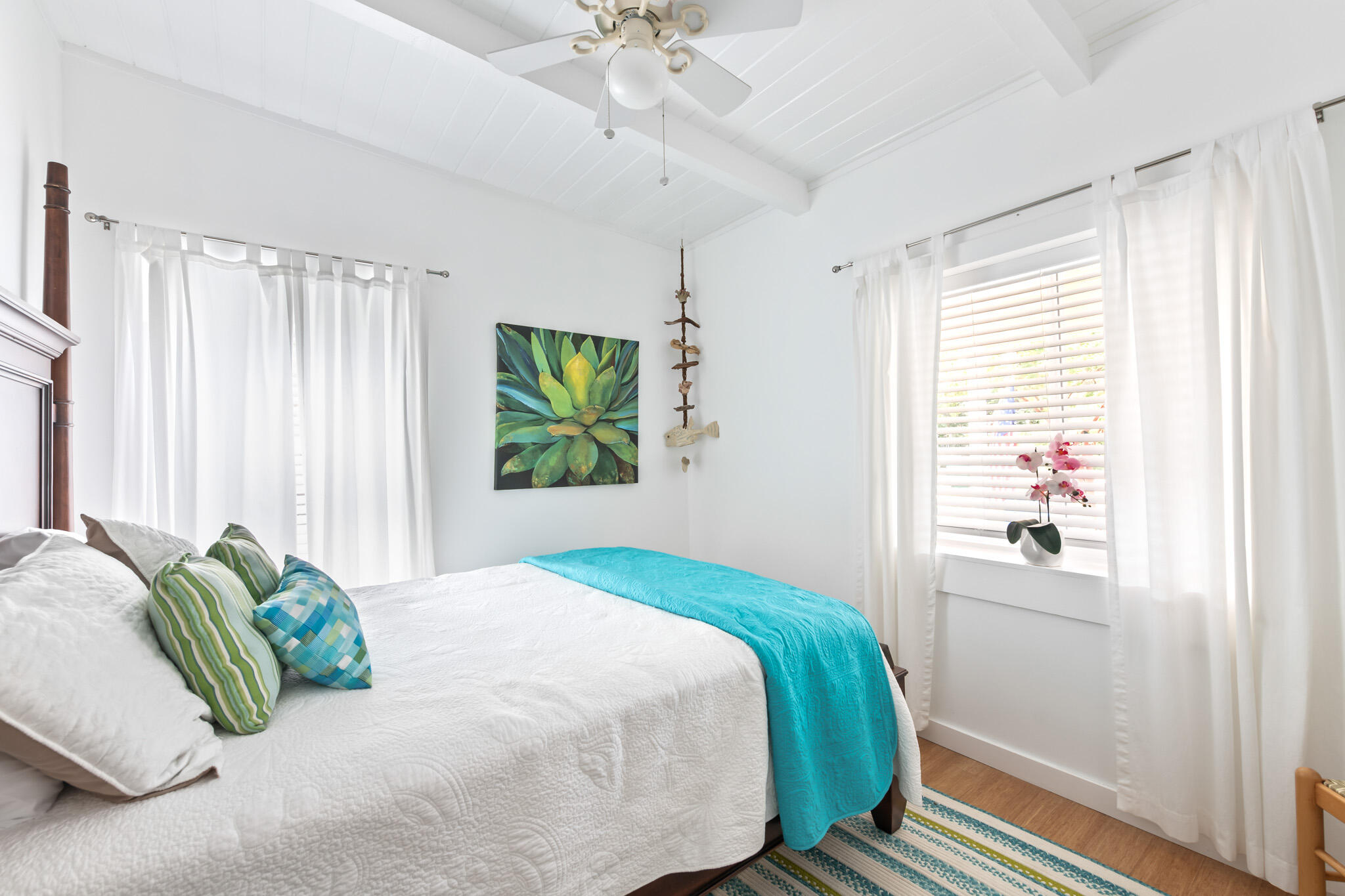 BLUE MOUNTAIN BEACH - Residential