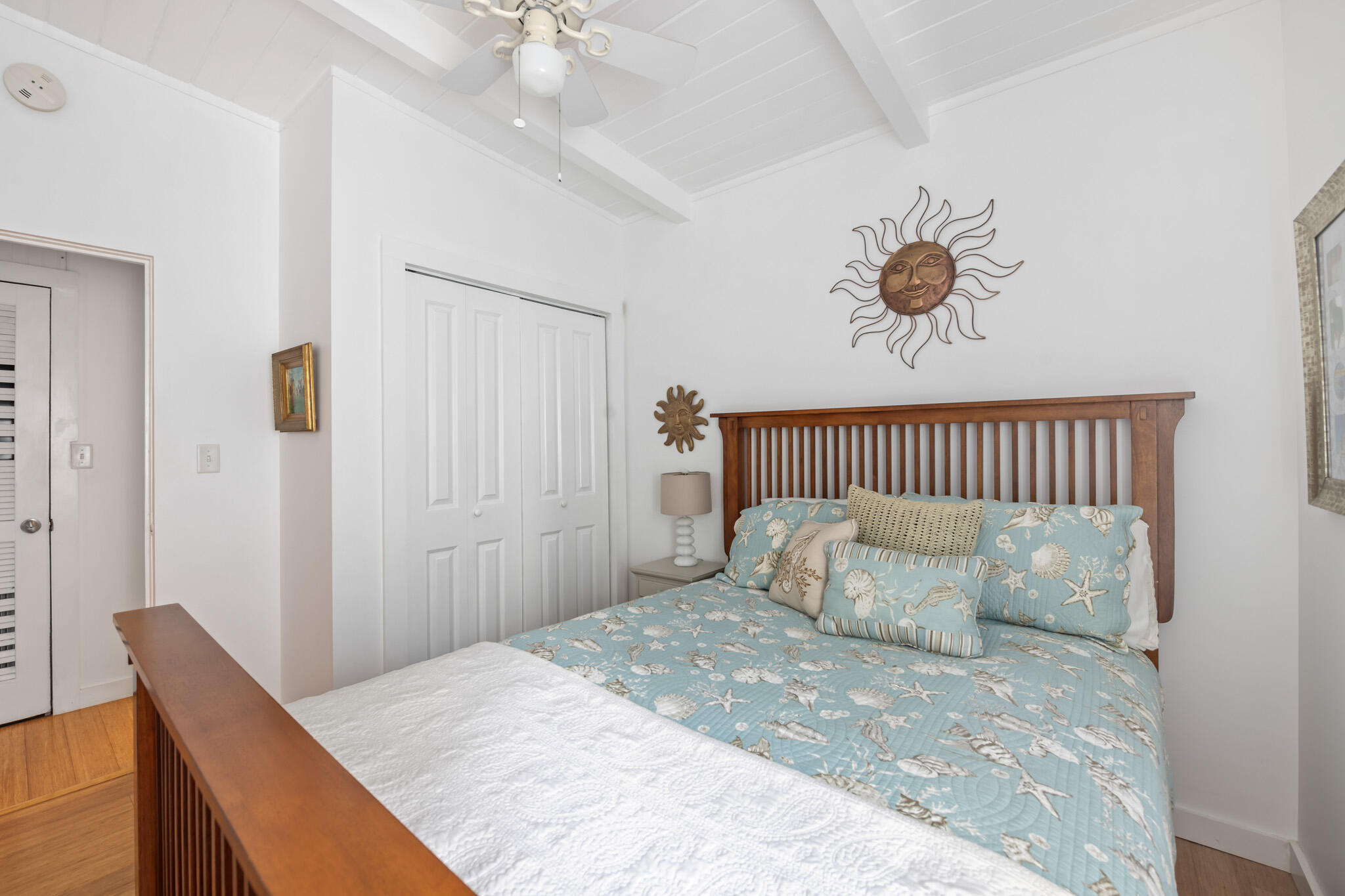 BLUE MOUNTAIN BEACH - Residential