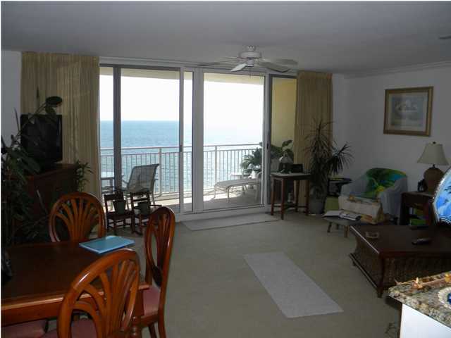EMERALD BEACH PH 1 - Residential