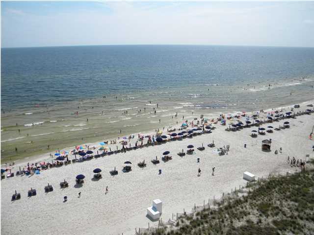 EMERALD BEACH PH 1 - Residential