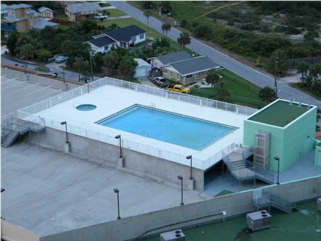 EMERALD BEACH PH 1 - Residential