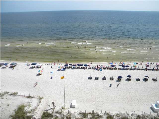 EMERALD BEACH PH 1 - Residential