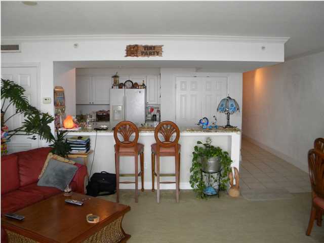 EMERALD BEACH PH 1 - Residential