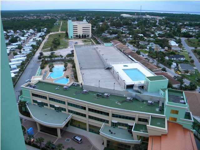 EMERALD BEACH PH 1 - Residential