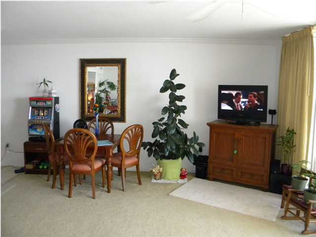 EMERALD BEACH PH 1 - Residential