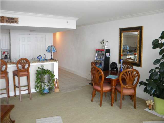 EMERALD BEACH PH 1 - Residential
