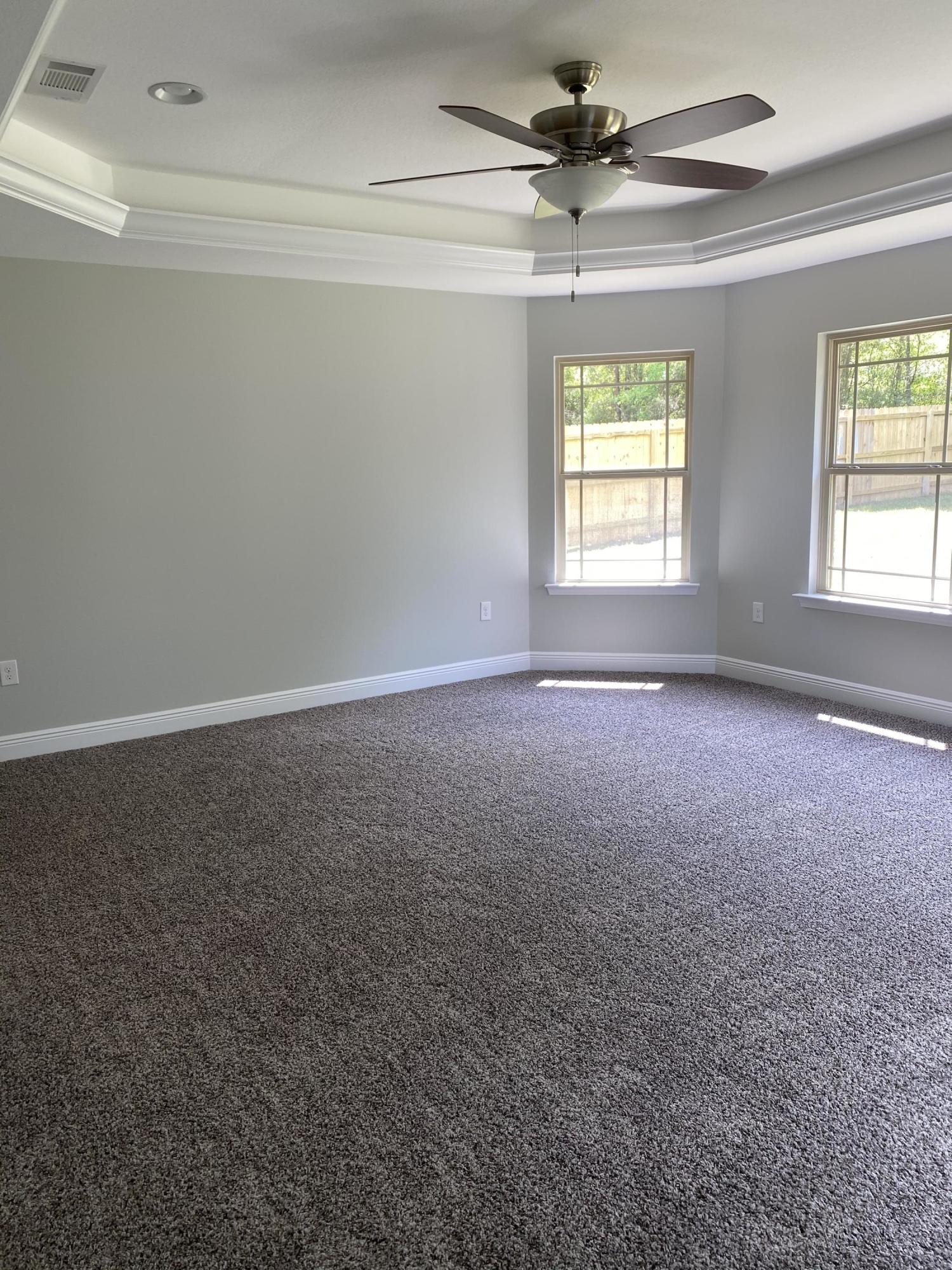 KITTRELL ESTATES - Residential