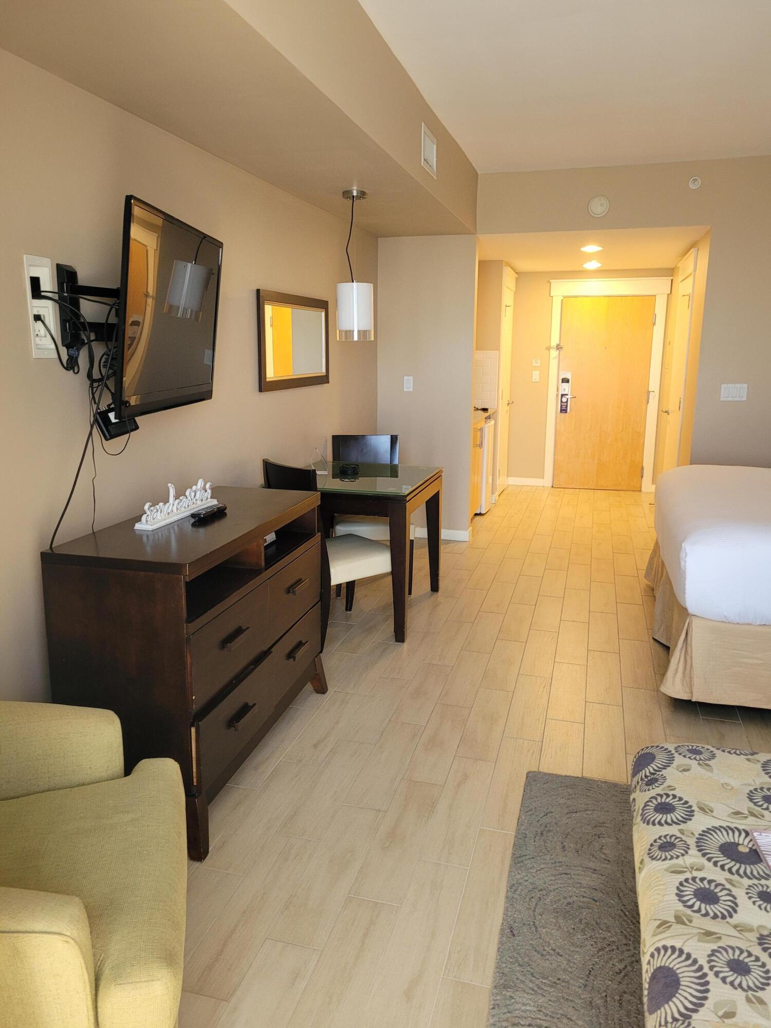 ELATION - Residential Lease