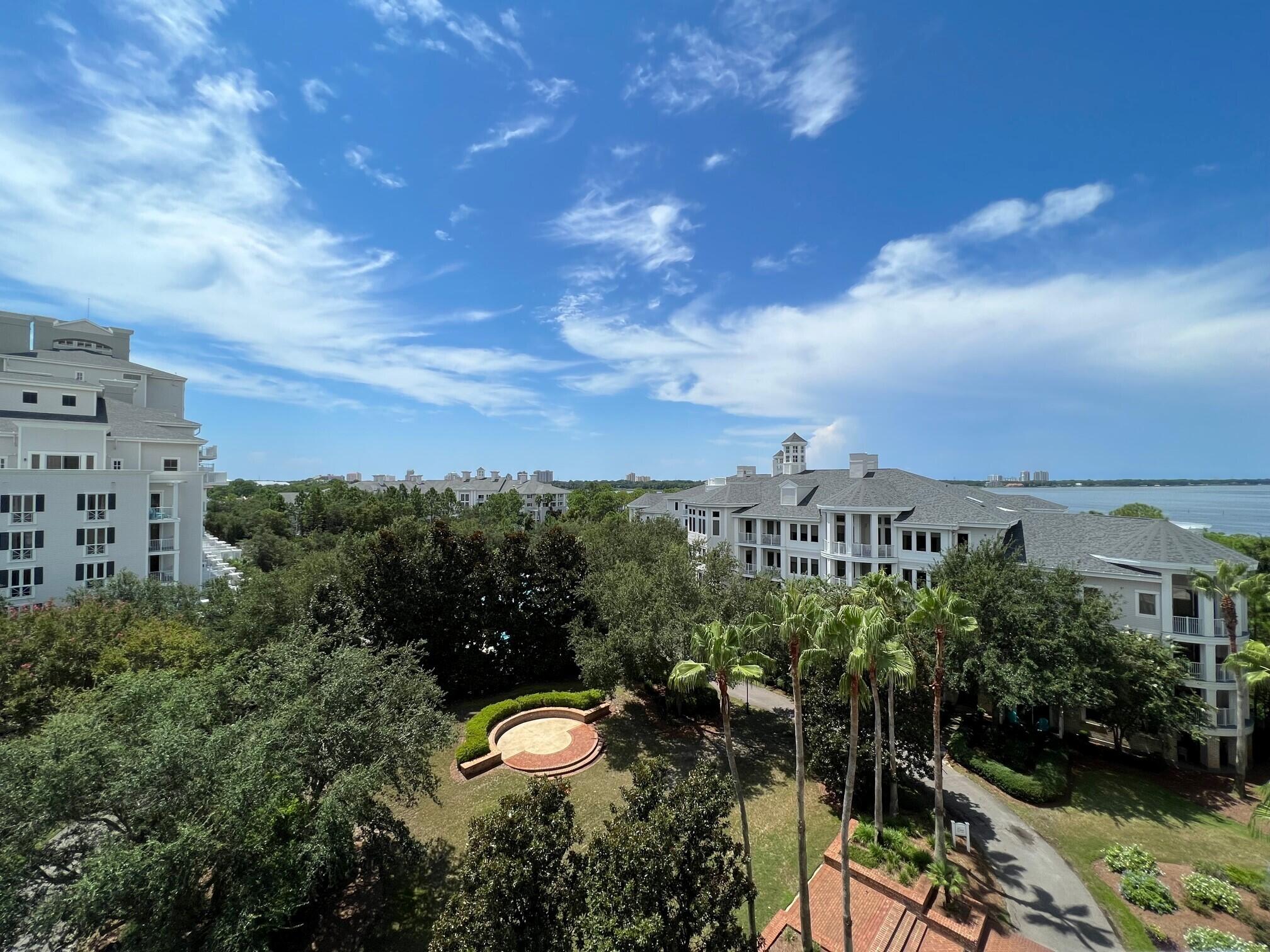 ELATION - Residential Lease