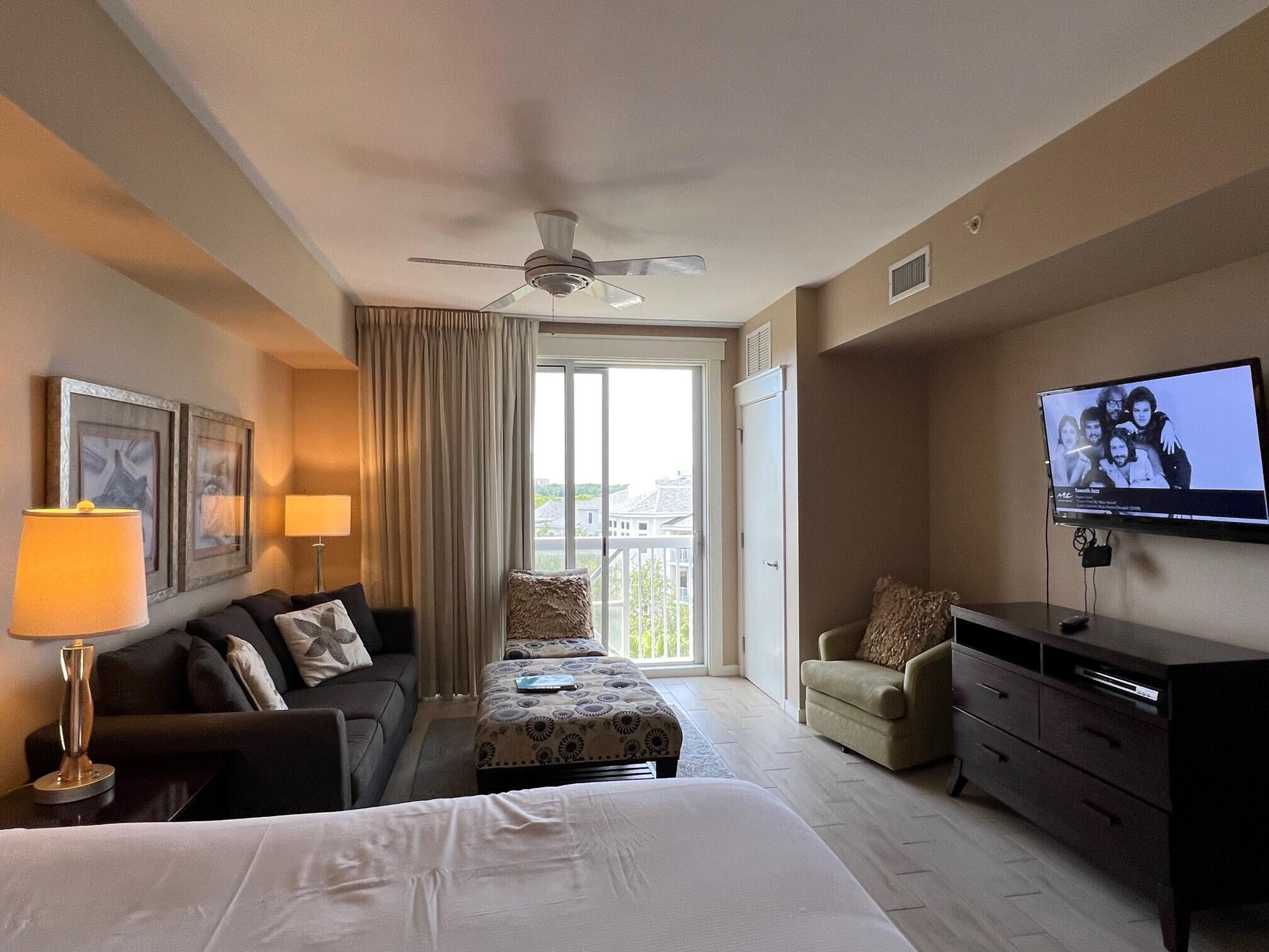 ELATION - Residential Lease