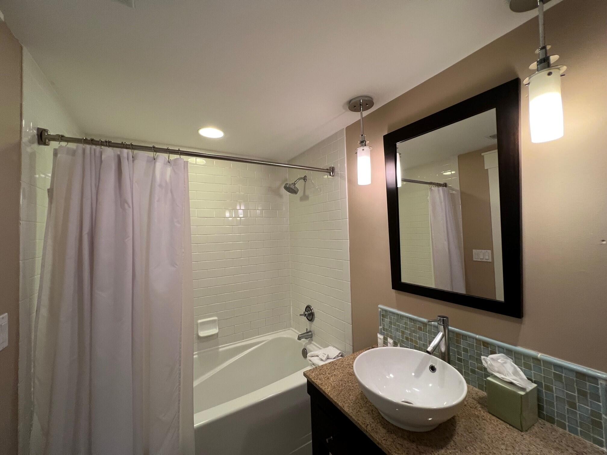 ELATION - Residential Lease