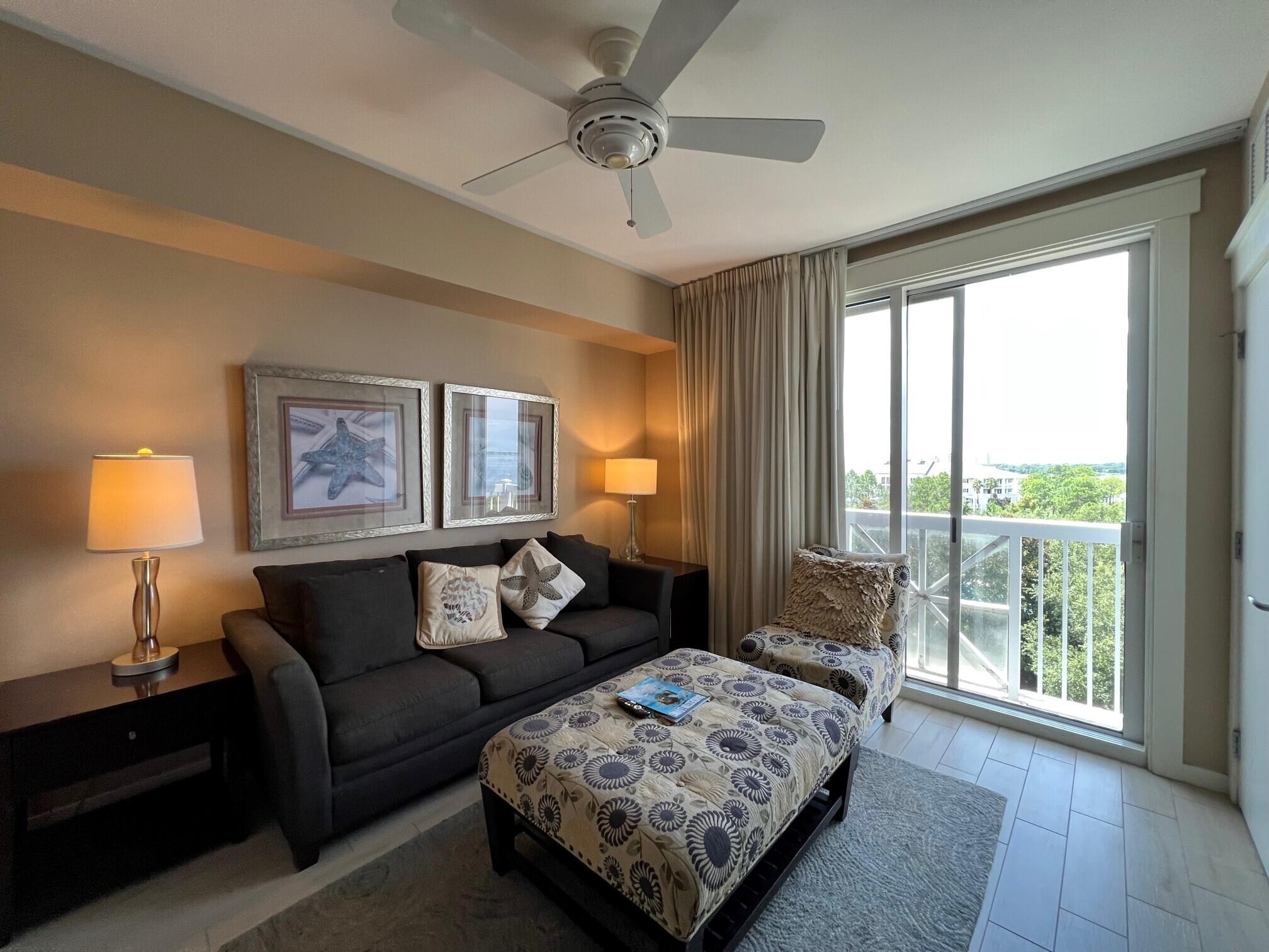 ELATION - Residential Lease