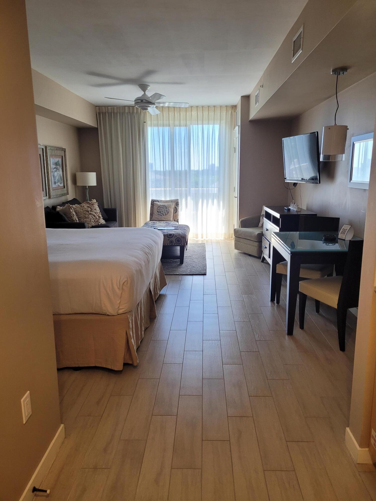 ELATION - Residential Lease