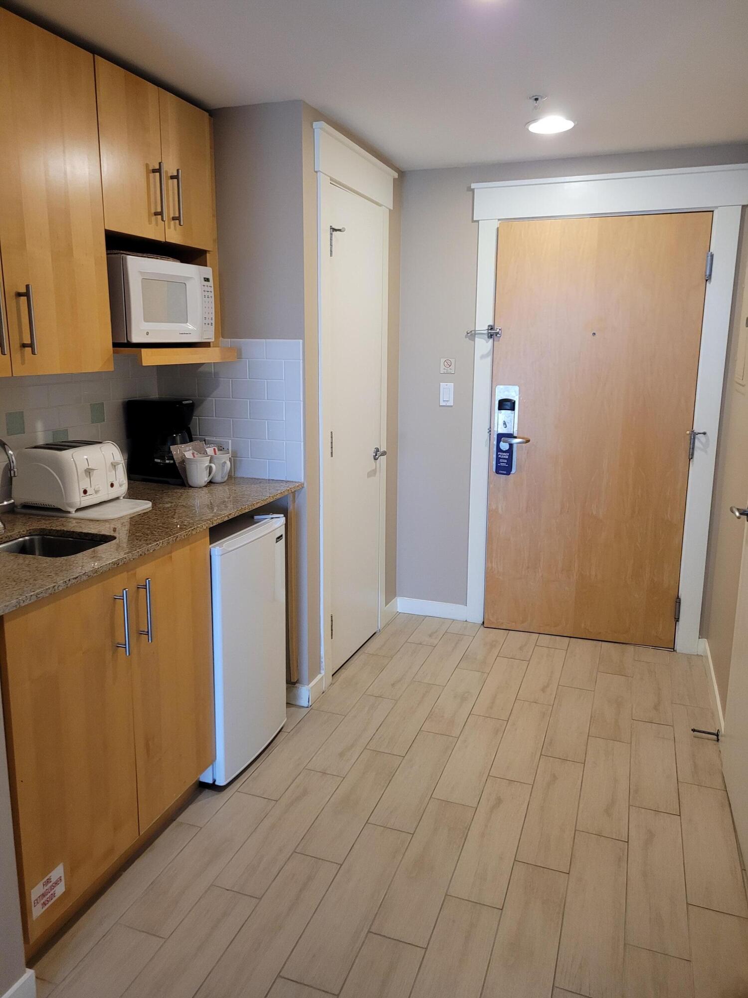 ELATION - Residential Lease