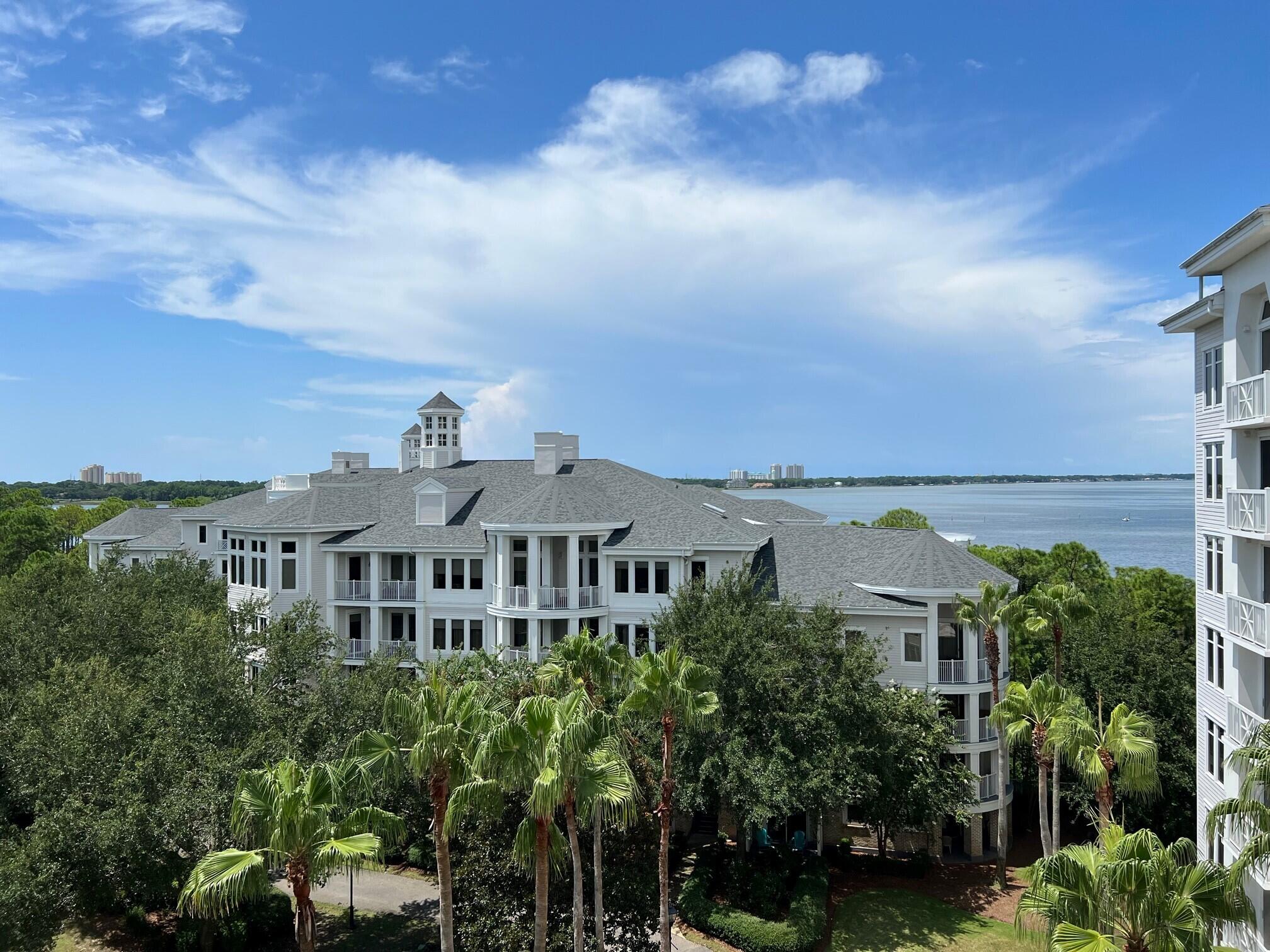 ELATION - Residential Lease