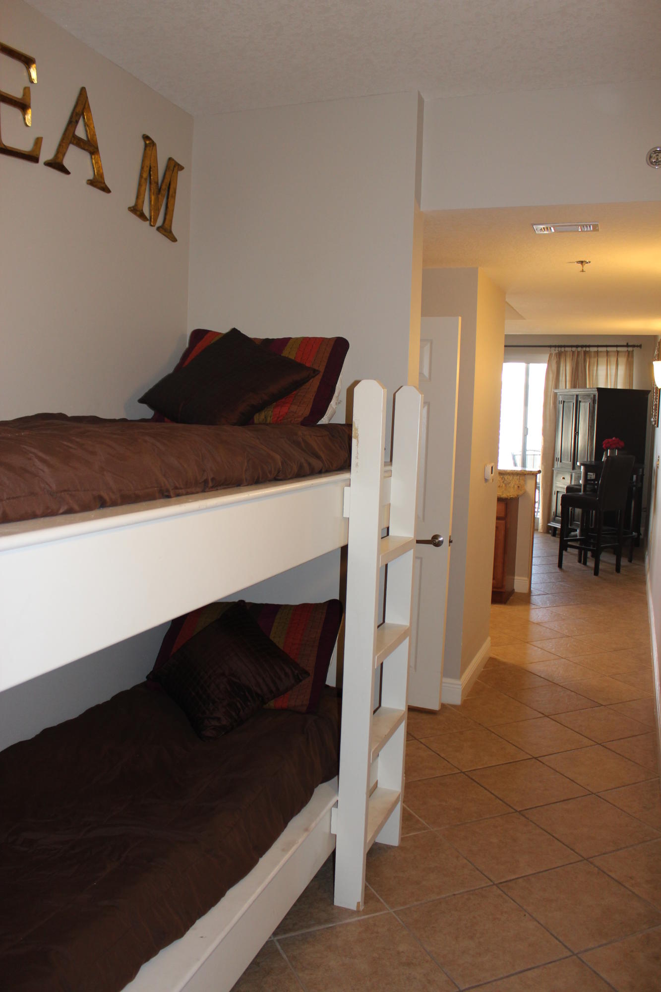 ARIEL DUNES - Residential