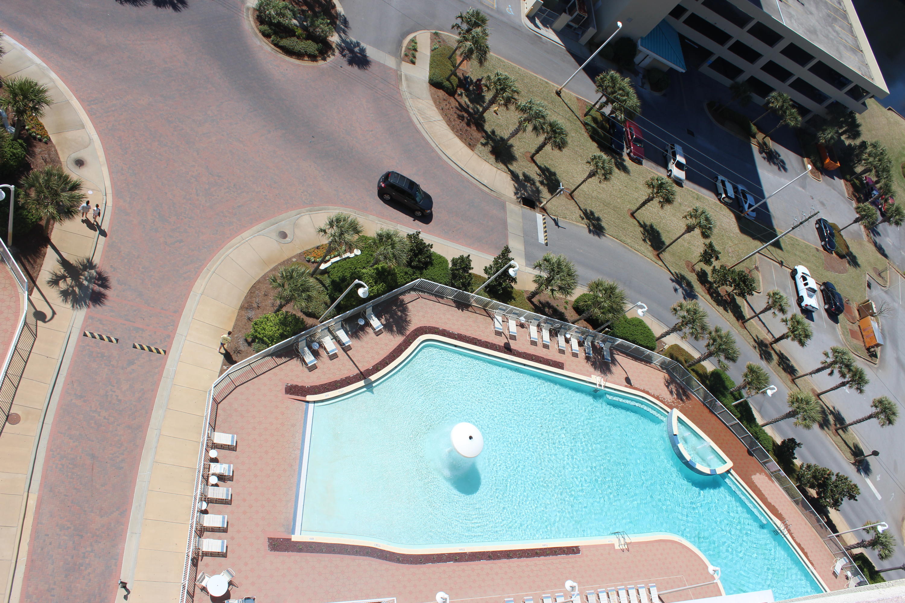 ARIEL DUNES - Residential