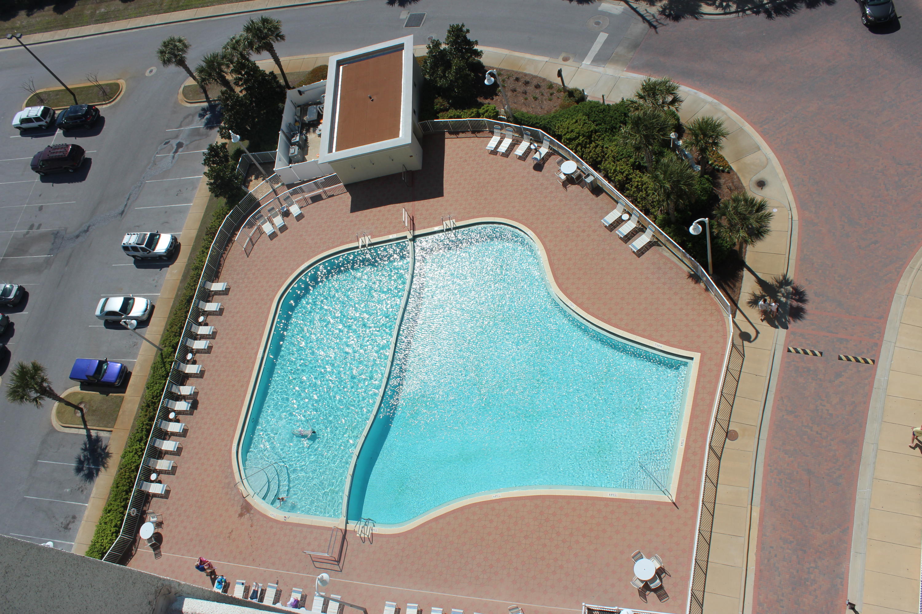 ARIEL DUNES - Residential